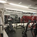 뉴라이프짐 이미지