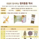 생각날기 이미지
