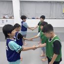 선진초등학교 | 장유 태권도 추천! 주말이 기다려지는 선진 토요 축구 특강