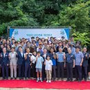 덕상4리 이미지