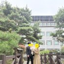 김해 셀프 소규모 돌잔치 후기