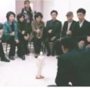 올림픽로76 이미지