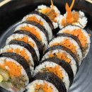 방배김밥홈플러스성서점 이미지