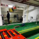 가야자동차공업사 | 남자친구 따라 “영창자동차공업사” 다녀온 정기검사 첫 경험기🎀