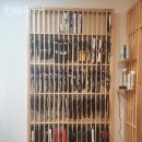 옥배헤어