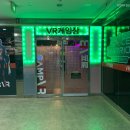 캠프VR 용인점 네이버블로그