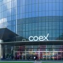 필드럼월드 | COEX l 서울바앤스피릿쇼(Bar&Spirits Show) l 2025.7.24.-26.