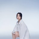 퀸슈즈 이미지
