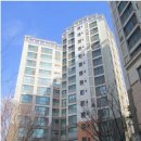 중앙동211 이미지