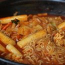 숭덕초등학교 이미지