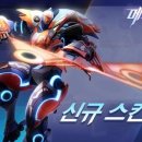 메카 PC 이미지