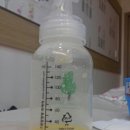 구세산후조리원 이미지