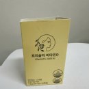 신라산부인과의원 네이버블로그