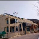 초리저수지 이미지