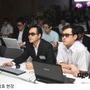 박형봉 이미지
