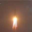 신화6호 이미지