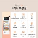 더커피스테이션 이미지
