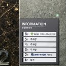 챔피언스크린골프 네이버블로그