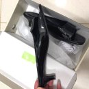 포멜카멜레X곰송이 크루도뮬 여름샌들 구매 내돈내산 후기 (디자인 매우 만족, 착화감 매우 아쉬움)