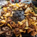 리강 왕곱창 이미지