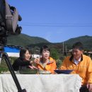 다대농장 이미지