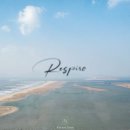 레스피로(RESPIRO) 이미지