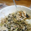 대해횟집 이미지