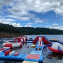 임동중학교 | 경북 구미 근교 안동빠지 아쿠아수상레저 최신 정보 리얼 후기 꿀팁