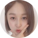 가키다이쇼우 이미지