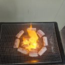 경주보문아르노풀빌라 이미지