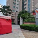 신도림 에스케이뷰 | 신도림 매주 수요일 sk분식.