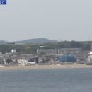 샘바다