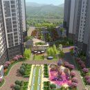 인천 서구 신고가 속출, 신규 아파트 계약도 활기 띌까 이미지