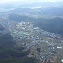 상북주유소 이미지