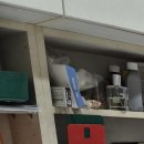 나무치과기공소 | 강남 사과나무치과병원, 원데이임플란트 아무한테나 해드리지 않는 이유