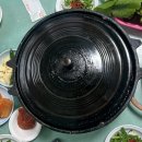 충오식육식당 이미지