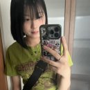 김서후헤어뱅크 이미지