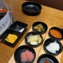 바른빌딩 | 부산 온천장 고깃집 온천장 삼겹살 1위 더바른식당 부산 온천장맛집 고기맛집 더바른식당 후기
