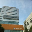 선진메디칼 | 가톨릭대 국제술기교육센터 워크숍, 단골 고객사 '와라야'와 함께한 글로벌 메디컬 케이터링 후기 🥪🍓