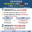 지오네트워크 이미지