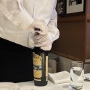 로얄호텔서울 | [서울/명동/리뷰] 로얄호텔서울 그랜드키친 시그니처 코스 디너 후기 ❣️