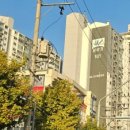 은천동-40 이미지