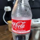 가마솥영천통닭