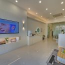 시그니아독일보청기독일여수센터 이미지