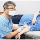 상동정형외과의원 이미지