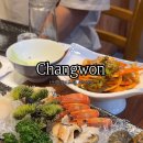 어풍식당