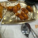 예향한방병원 이미지