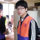 양우빌딩 이미지