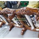 평화의자수리 이미지