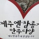 남원읍-109 이미지